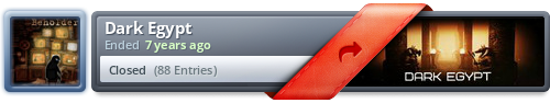 signature.png