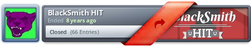 signature.png