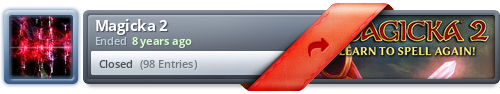 signature.png