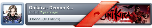 signature.png