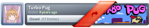signature.png