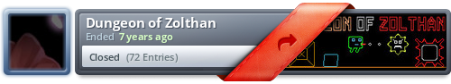 signature.png