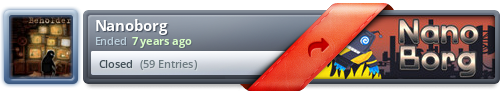 signature.png