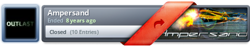 signature.png