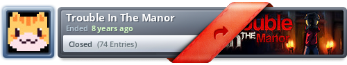 signature.png