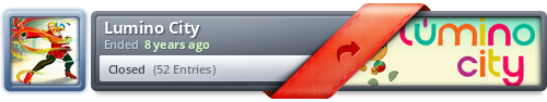 signature.png
