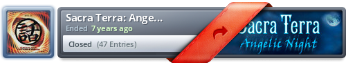 signature.png