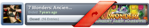 signature.png