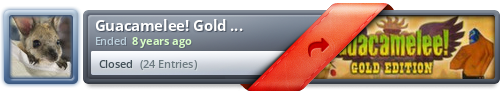 signature.png