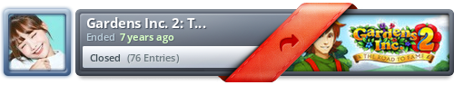 signature.png