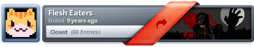 signature.png