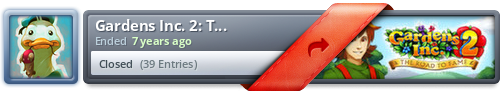 signature.png