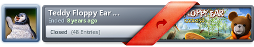 signature.png