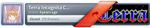 signature.png