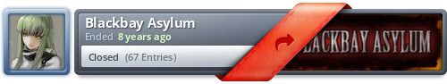 signature.png