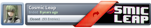 signature.png