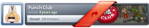 signature.png