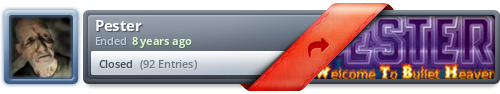 signature.png