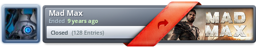 signature.png