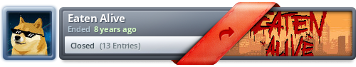 signature.png
