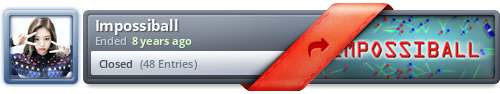 signature.png