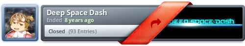 signature.png