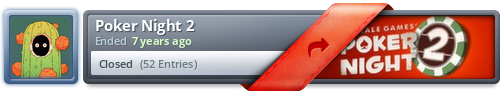 signature.png