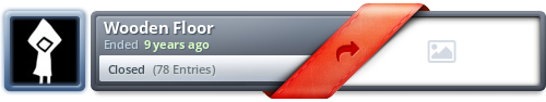 signature.png