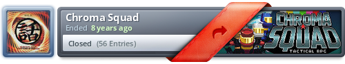 signature.png