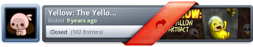 signature.png