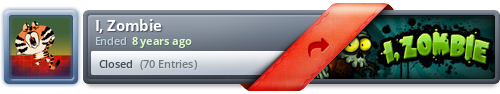 signature.png