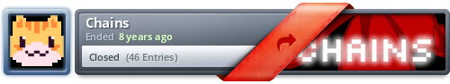 signature.png