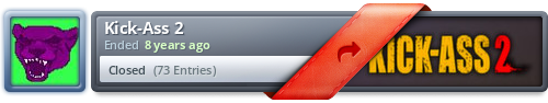signature.png