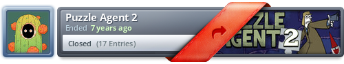signature.png