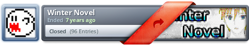 signature.png