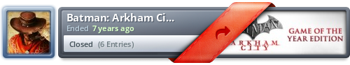 signature.png