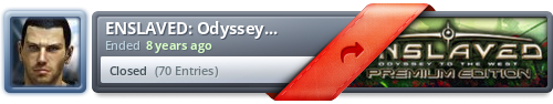 signature.png