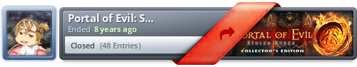 signature.png