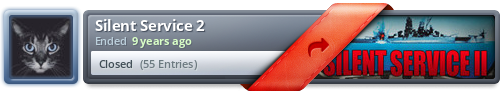 signature.png