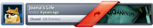 signature.png