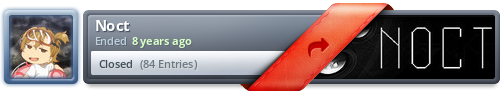 signature.png