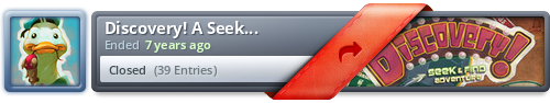 signature.png