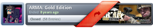 signature.png