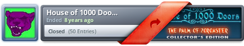 signature.png