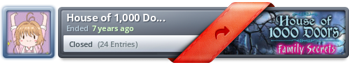 signature.png
