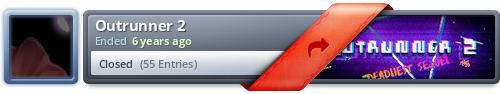 signature.png
