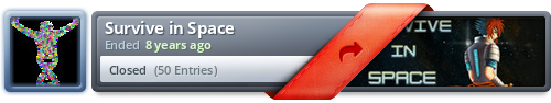 signature.png
