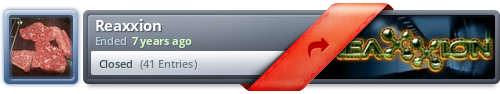 signature.png