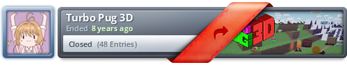 signature.png