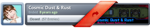 signature.png